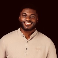 Profile Image of Emmanuel Ezenwere